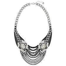 Collar Swarovski Mujer in Aleación de Metal 5139445 - 5139445
